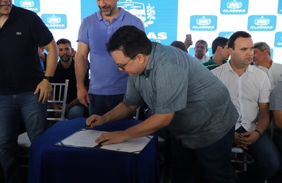 Benefícios fiscais: decreto de ICMS vai incentivar indústria leiteira no Estado