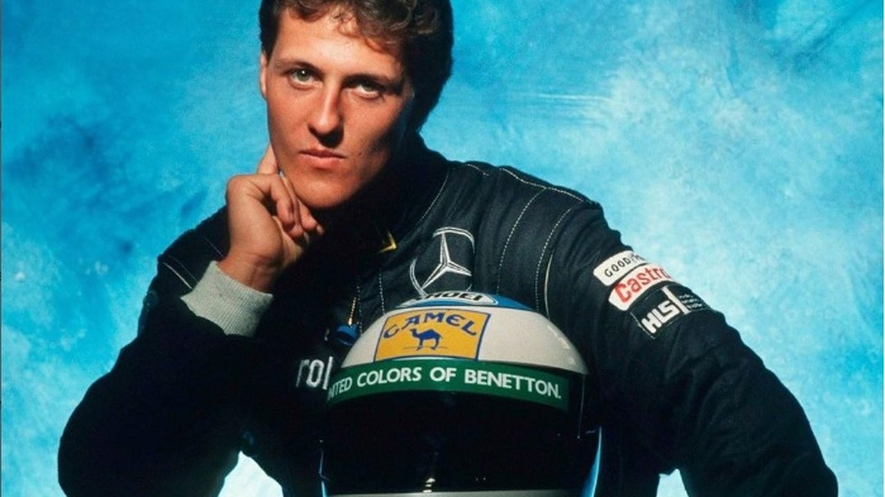Ralf revela saudades do irmão Michael Schumacher após dez anos do acidente