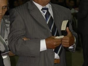 Foto: master