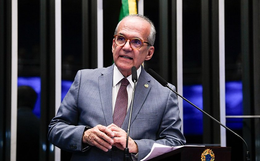 Dueire defende desconto na renovação de CNH de pessoas com mais de 50 anos