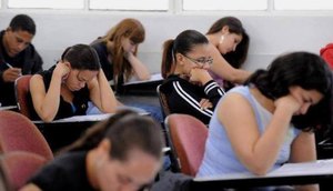 size_810_16_9_ensino-basico.jpg