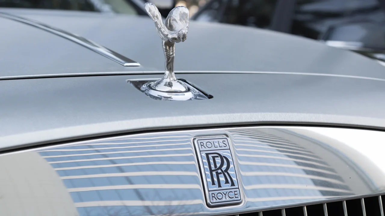 Diretor-geral da Rolls-Royce do Brasil assume presidência da Britcham