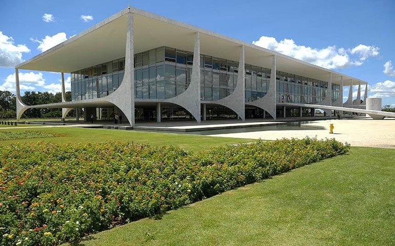 CNC diz que despesas obrigatórias do governo podem alcançar 100% do Orçamento em 5 anos