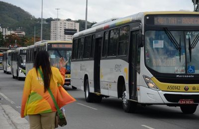 Um mês após lançamento de programa de mobilidade, adesão de municípios é baixa