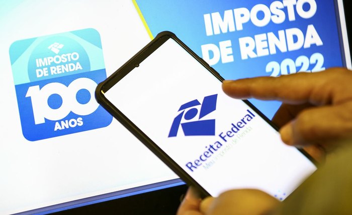 Total depositado é de R$ 1,9 bilhão para 1,22 milhão de contribuintes
