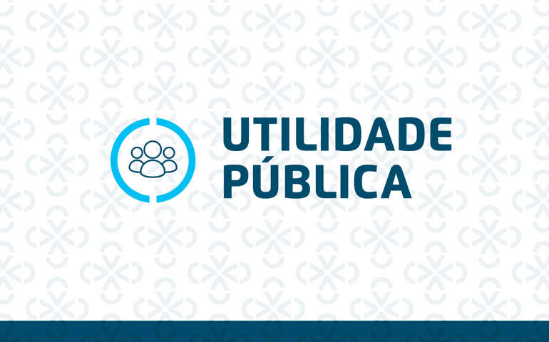 Colônia Leopoldina, Passo de Camaragibe e Taquarana seguem com abastecimento em recuperação