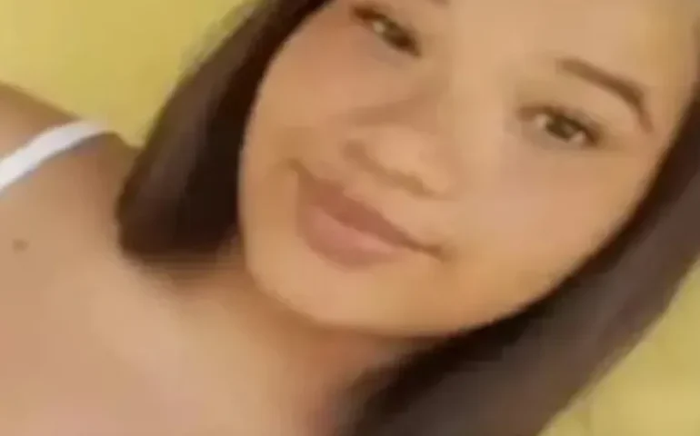 Família de Ana Beatriz apresenta novas provas em audiência sobre morte da adolescente