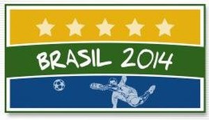banner_copa_refeito.jpg