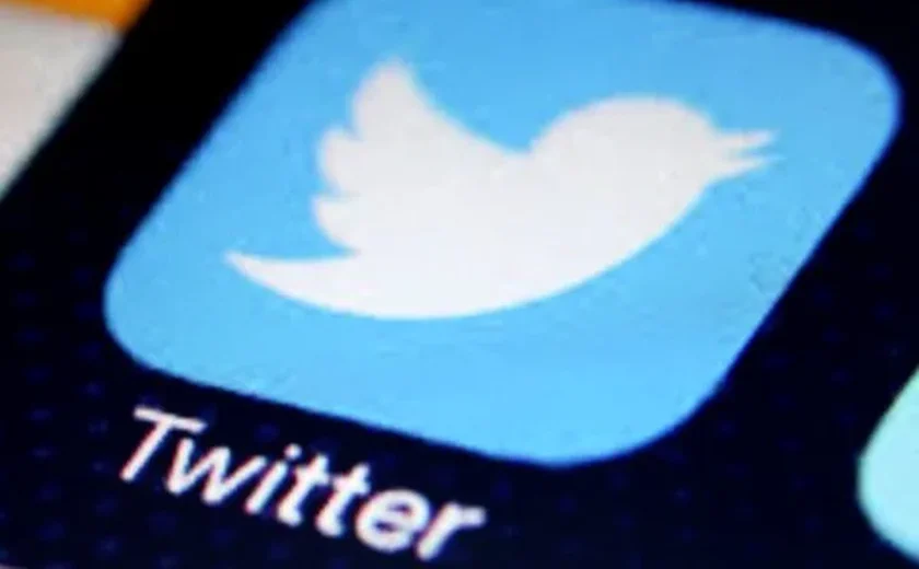 Twitter vai mostrar o número de visualizações de tweets dos usuários