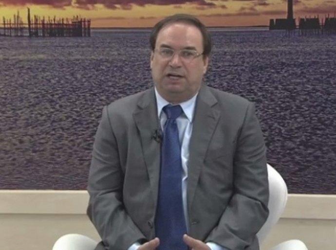 Secretário diz que 78% dos municípios alcançaram meta no Ideb