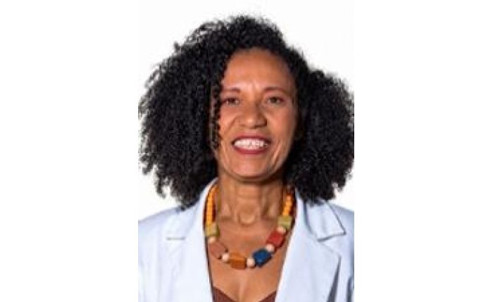 Eleições 2026: quem é Daía, candidata a deputada federal (Sergipe)