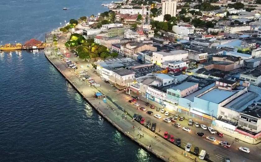 Brasil deve solicitar aumento de repasses à ONU para viabilizar participação de delegações na COP30