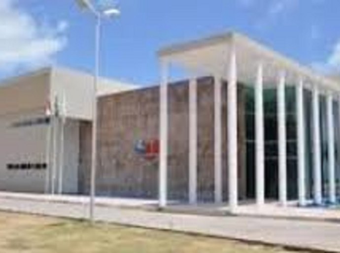 Mudanças no código de ética da OAB incentivam busca por conciliação