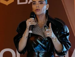 Foto 3- Ana Maluf.jpeg 