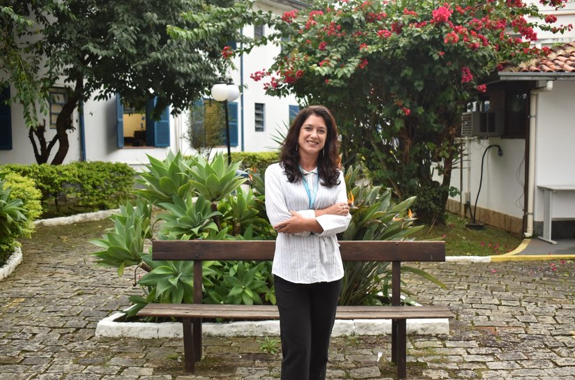Hoje - Dia do Hambúrguer - Dá para comemorar sem culpa?