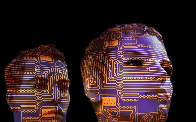 'Imperativo estratégico': Brasil e América Latina devem agir já em tema de inteligência artificial