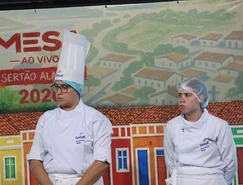 FOTO - SENAC ALAGOAS (6).jpg 