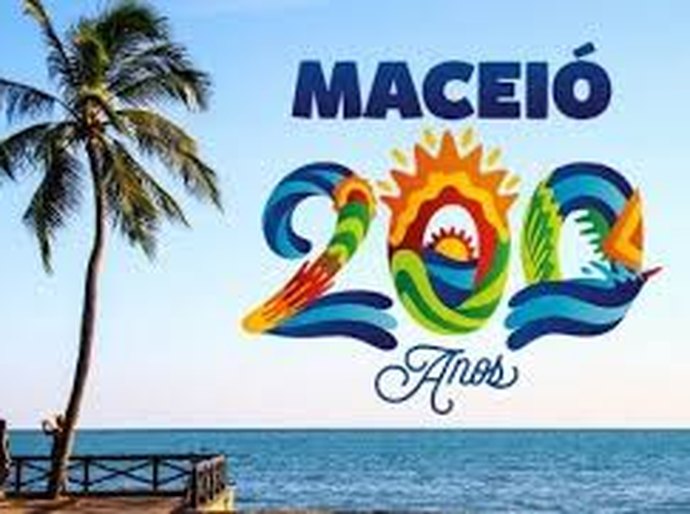 Emissoras do IZP homenageiam os 200 anos de Maceió com especial