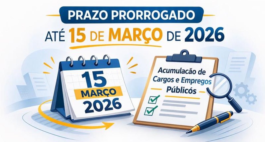 Prazo para envio de esclarecimentos sobre indícios de irregularidades é prorrogado pelo TCE/AL