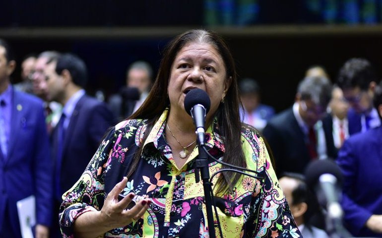 CCJ aprova projeto que coloca diabético entre as prioridades para exames em jejum