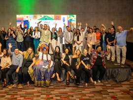 Setur apresenta Destino Alagoas em roadshow da Infinitas Travel pela América Latina