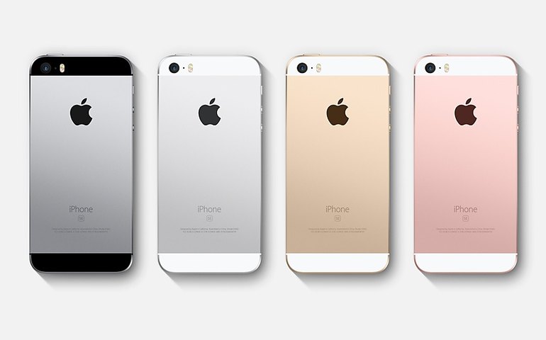 Guedes diz que Brasil tem mais iPhones do que pessoas