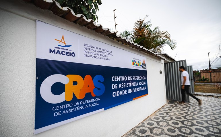 Feriadão altera funcionamento de unidades assistenciais e restaurantes populares de Maceió