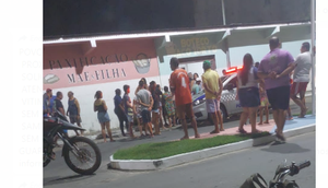 Capturar