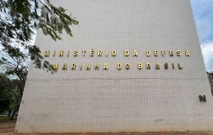 News title