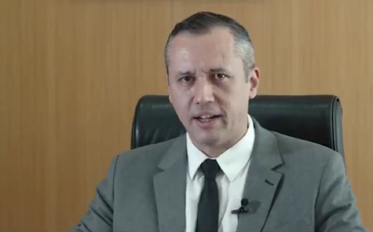 Ex-ministros da Cultura de FHC, Lula, Dilma e Temer condenam fala de Alvim