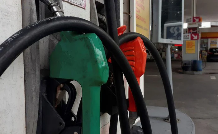 Distribuidores e revendedores não estariam repassando ao consumidor reduções dos preços praticados nas refinarias