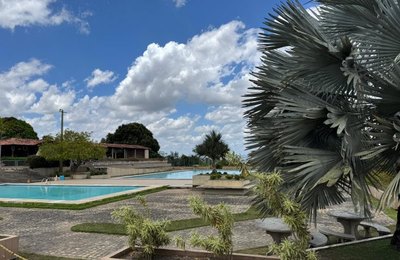 Clube do Servidor de Arapiraca abrirá na quinta-feira (30) e no sábado (1º)