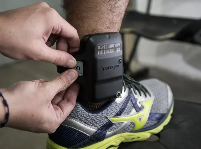 Câmara aprova aumento de prisão temporária de 5 para 15 dias