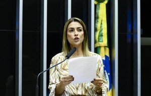 News title