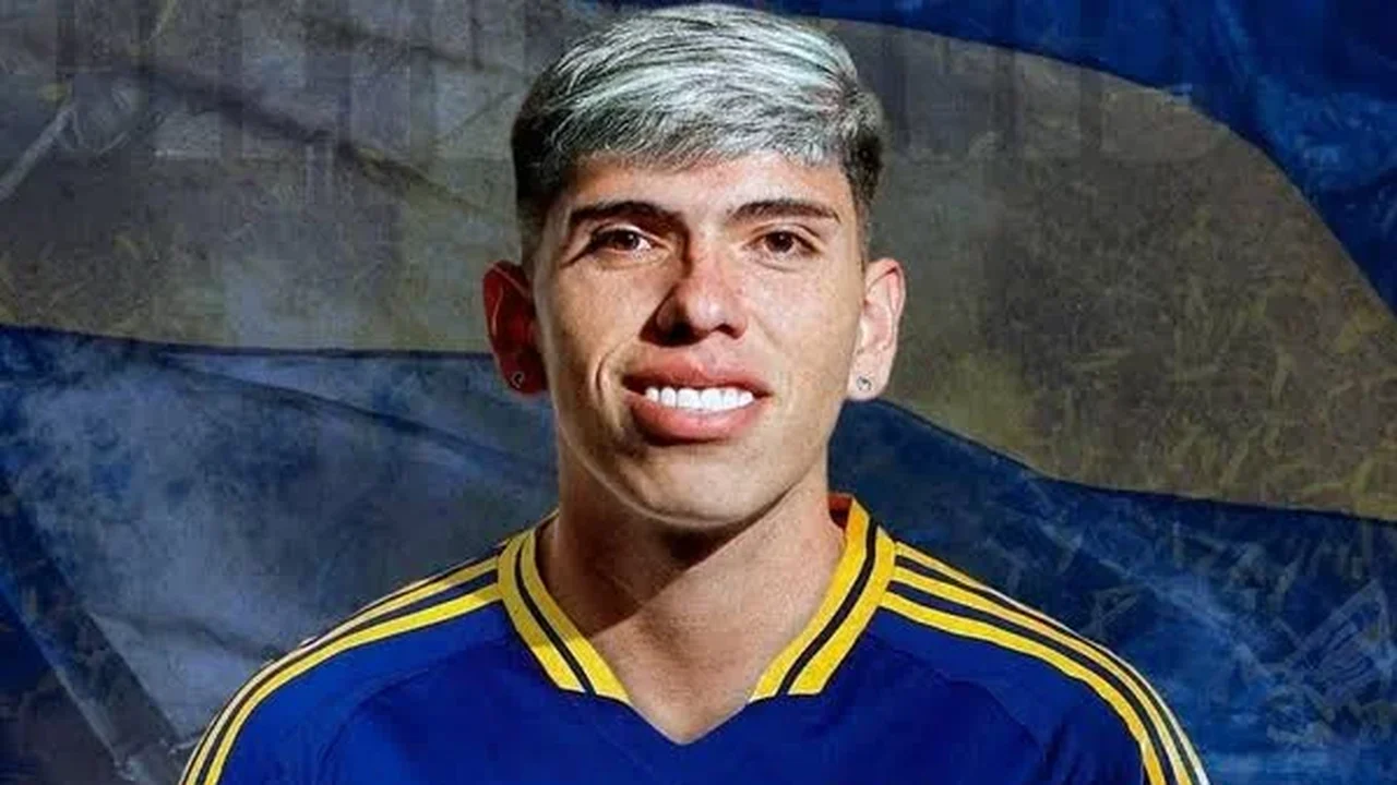 Ex-Vasco e Internacional, Carlos Palacios é investigado em caso de tráfico no Chile