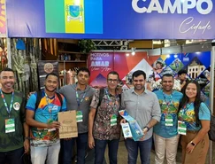 WhatsApp Image 2026-01-24 at 10.52.23 (2).jpeg 