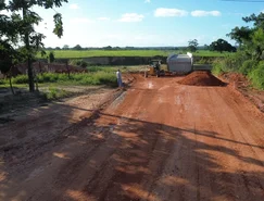 obra-ponte-ponta-mofina-drone-cabeceira-1.jpeg 