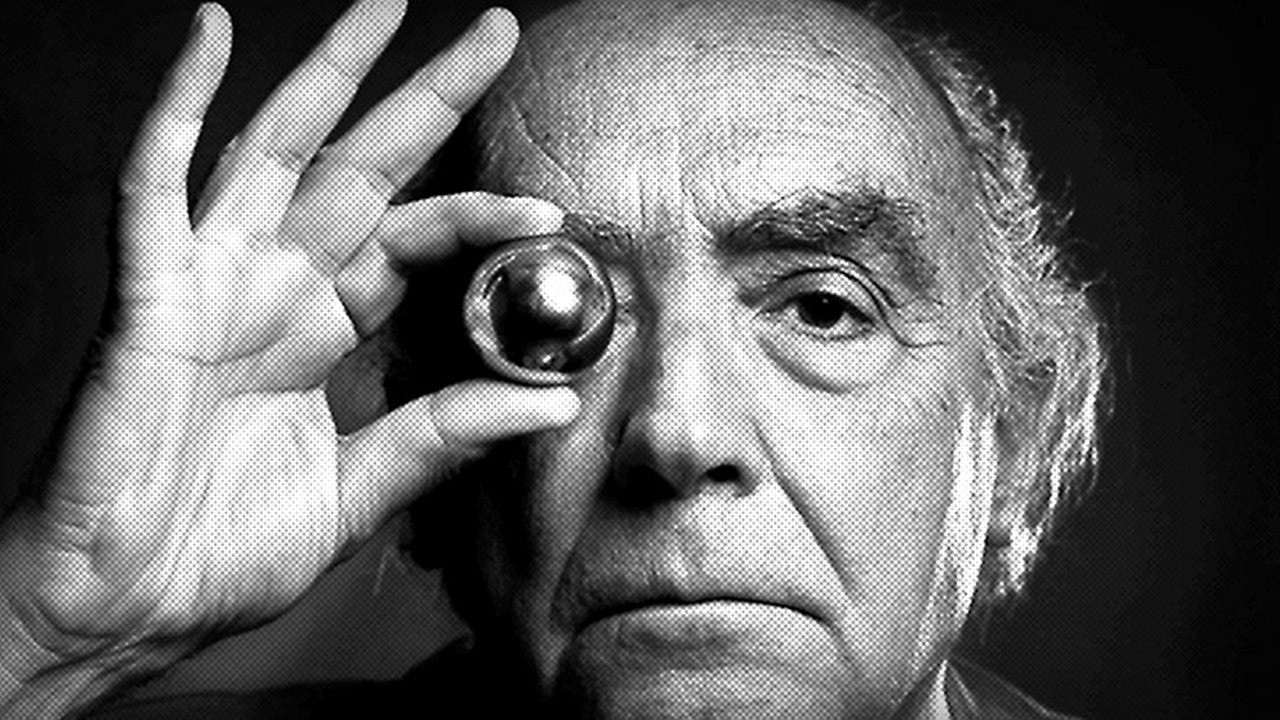 Celebração pelos 100 anos terá de edições especiais a congressos