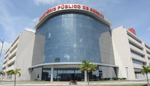 Ministério Público abre inscrições para estágios de nível superior em Sergipe