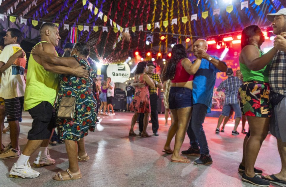 slide_af8ed756f7308674408fb8d38a443b23 / Foto: Foto: Igor Matias