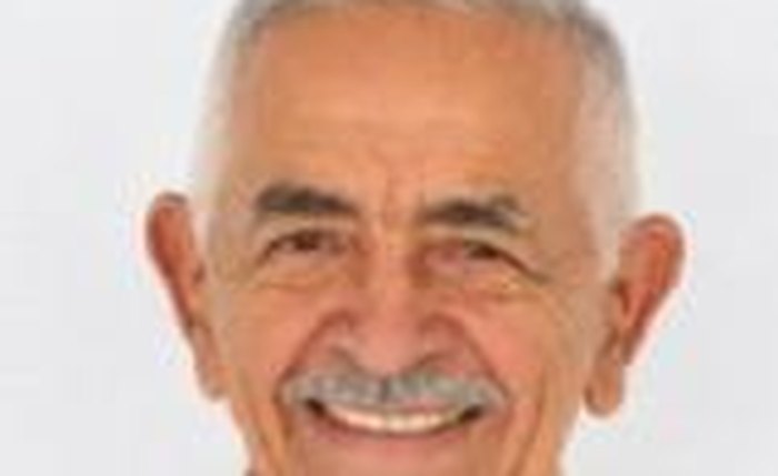 Eleições 2026: quem é Yves Ribeiro, candidato a deputado federal (Pernambuco)