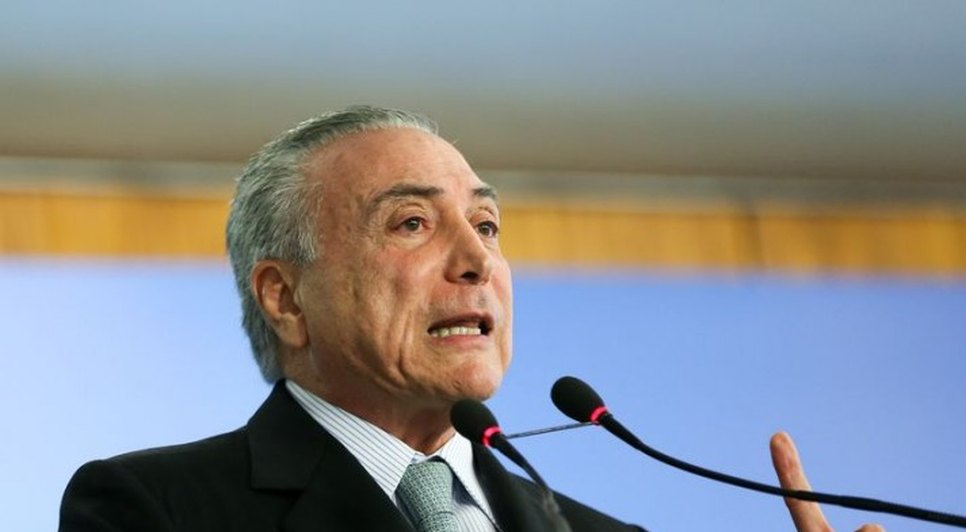 temer
