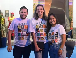 Circuito geral (8).jpg 