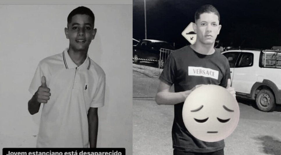 83c667a5-8f98-4d7e-b4c3-d38371be1f89