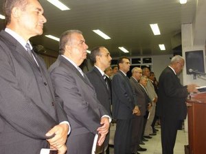 Foto: master