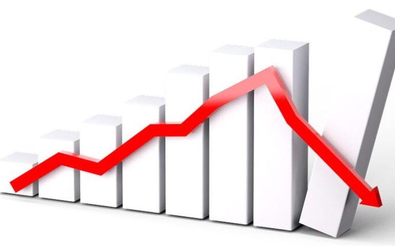 Selic no fim de 2021 permanece em 5,50% ao ano, aponta Focus