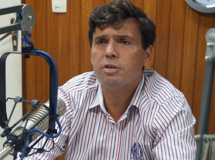 Prefeito de Penedo antecipa o pagamento do 13º salário em parcela única