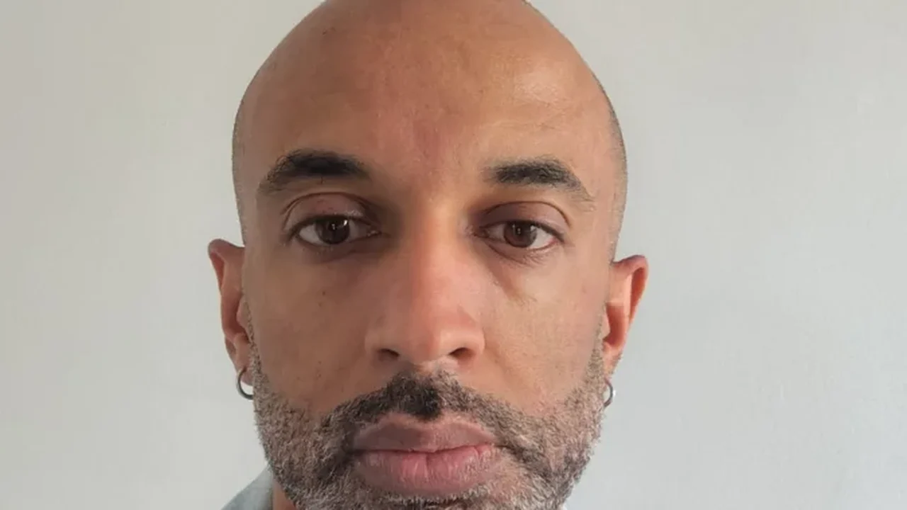 Jornalista Luiz Fernando Treviso lança romance policial de estreia