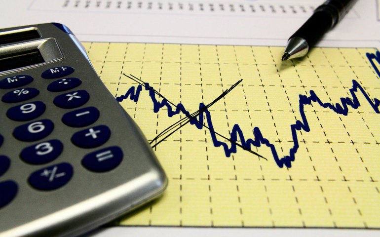 BID aprova financiamento de US$ 2 bi para fortalecer gestão fiscal de Estados; AM é 1º da fila