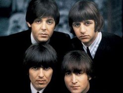 Beatles